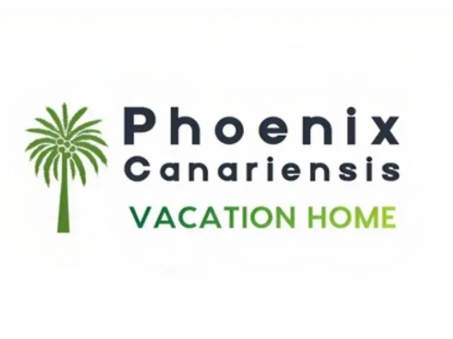 Phoenix Canariensis דירה