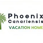 Phoenix Canariensis Apartment